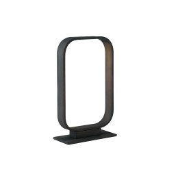 Luce Ambiente Design MOKA-L LED stolná lampička MOKA | 5W integrovaný LED zdroj