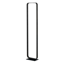 Luce Ambiente Design MOKA-PTC LED stojacia lampa MOKA | 8W integrovaný LED zdroj