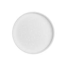 Luce Ambiente Design WISH-R60 LED stropnica WISH | 75W integrovaný LED zdroj