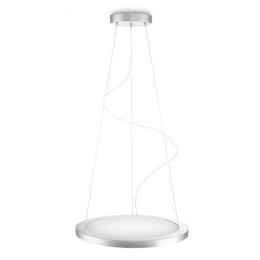 LED závesné stropné svietidlo Philips 12x2,5W