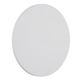 Globo LAMONT 34314W LED nástenné svietidlo | 15W LED | 1200lm