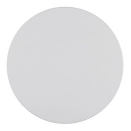 Globo LAMONT 34314W LED nástenné svietidlo | 15W LED | 1200lm