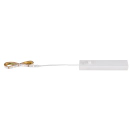 Globo LED BAND 38968 LED LED pás | 2W LED | 60lm | 3000K