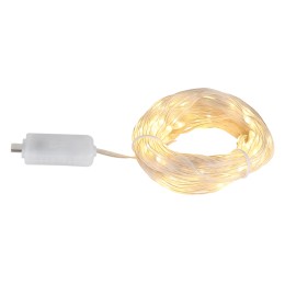 Globo LED BAND 39018 LED LED pás | 1W LED | 3000K