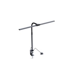 Immax 08995L LED stolná lampička OFFICE  integrovaný LED zdroj | 950lm
