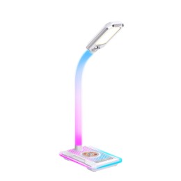 Immax 08988L LED stolná lampička GAMER  integrovaný LED zdroj