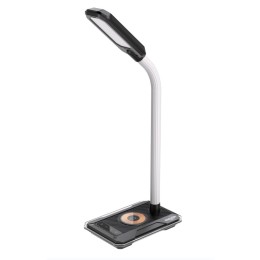 Immax 08989L LED stolná lampička GAMER integrovaný LED zdroj