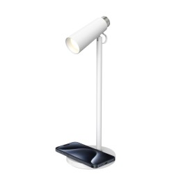 Immax 08990L LED stolná lampička TIT integrovaný LED zdroj