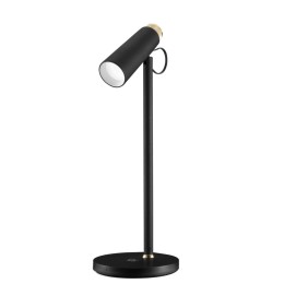 Immax 08991L LED stolná lampička TIT integrovaný LED zdroj