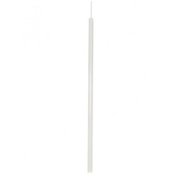 Ideal Lux 142906 LED luster Ultrathin 1x11,5W | 1000lm | 3000K