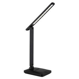 Globo LORNA 58481S LED stolná lampička | 3W LED | 150lm