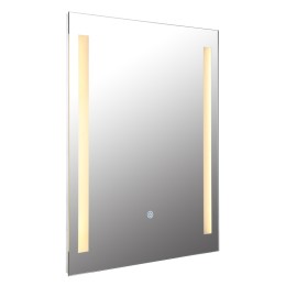 Globo RIVAS 84032 LED nástenné svietidlo | 12W LED | 650lm | 3000K