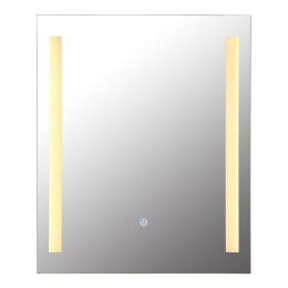 Globo RIVAS 84032 LED nástenné svietidlo | 12W LED | 650lm | 3000K