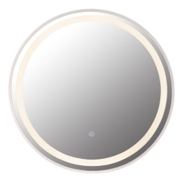 Globo RIVAS 84035 LED nástenné svietidlo | 10W LED | 518lm