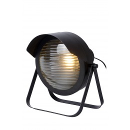 Lucide 05523/01/30 CICLETA stolná lampa 1xE27