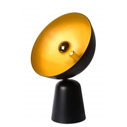 Lucide 05526/46/30 VIDOR Stolná lampička E27 40W