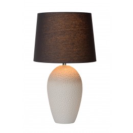 Lucide 13554/81/38 SALLY stolná lampa 1xE27