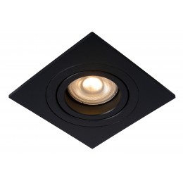 Lucide 22955/01/30 TUBE Spot LED 42W