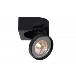 Lucide 22960/10/30 VERSUM spot 1xAR111 10W