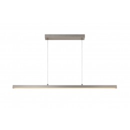 Lucide 23460/30/12 SIGMA závesné svietidlo 1xLED 30W