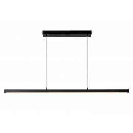 Lucide 23461/30/30 SIGMA Závesné svietidlo LED 30W 2700K