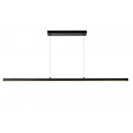 Lucide 23461/34/30 SIGMA Závesné svietidlo LED 34W 2700K
