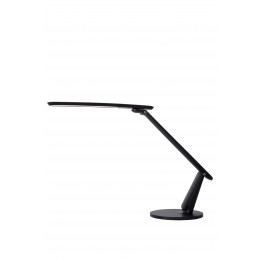 Lucide 24657/10/30 Practical Stolné svietidlo LED 10W 430lm 3000K
