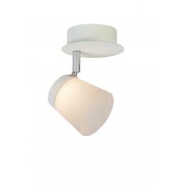 Lucide 26991/05/31 Heloise spot 1xLED 6W
