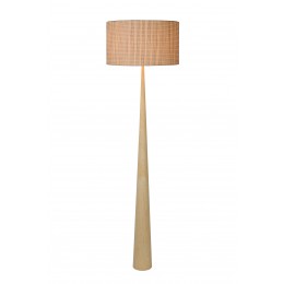 stojacia lampa Lucide CONOS 1x60W E27