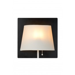 Lucide 34238/81/31 METEO nástenné svietidlo 2xG9 28W
