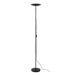 Lucide 46710/20/30 Prymus Stojanové svietidlo LED 20W 1460lm 3000K