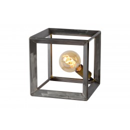 Lucide 73502/01/18 THOR stolná lampa 1xE27