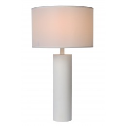 Lucide 73503/81/31 YESSIN stolná lampa 1xE27