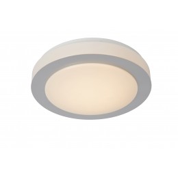 Lucide 79179/12/12 DIMY stropné svietidlo 1xLED 12W