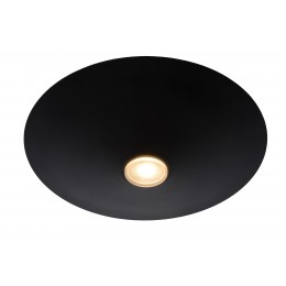 Lucide 79180/12/30 TROY stropné svietidlo 1xLED