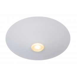 Lucide 79180/12/31 TROY stropné svietidlo 1xLED