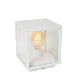 Lucide L278832531 vonkajší stĺpik CLAIRE E27