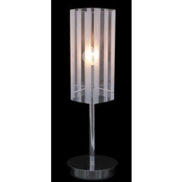 Italux MTM1778 / 1A lampička Elle 1x40W | E14 | IP20