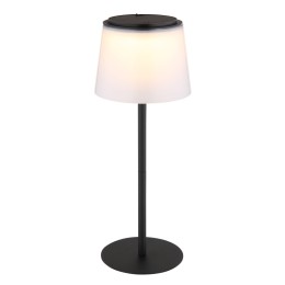 Globo MARIAM 58462F LED stolná lampička | 2W LED | 150lm | 3000K
