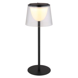 Globo MARIAM 58462K LED stolná lampička | 2W LED | 150lm | 3000K