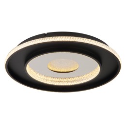 Globo MARSH 48041D LED prisadený luster | 30W LED | 1362lm