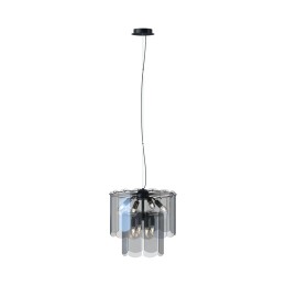 Zuma Line 003064-028379 závesný luster NISYRO E14