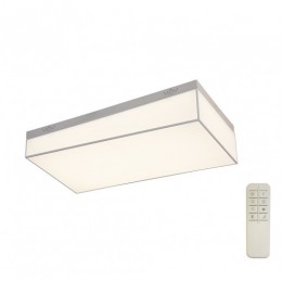 Immax 08235L LED stropné svietidlo Mercury 1x70W | 2700-6500K