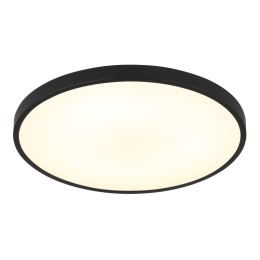 Globo NIELSEN 41566-15S LED stropnica | 15W LED | 650lm | 4000K