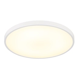 Globo NIELSEN 41566-15W LED stropnica | 15W LED | 650lm | 4000K