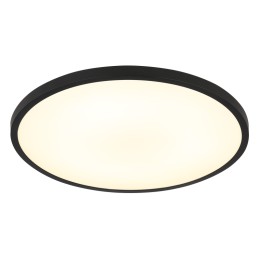 Globo NIELSEN 41566-20S LED stropnica | 20W LED | 1000lm | 4000K