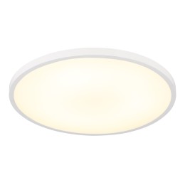 Globo NIELSEN 41566-20W LED stropnica | 20W LED | 1000lm | 4000K