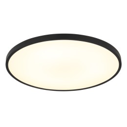 Globo NIELSEN 41566-32S LED stropnica | 35W LED | 1300lm | 4000K
