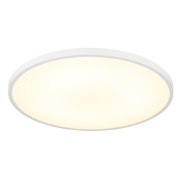 Globo NIELSEN 41566-32W LED stropnica | 32W LED | 1300lm | 4000K