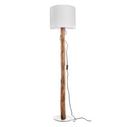 Globo NORIN 40210146X stojacia lampa E27